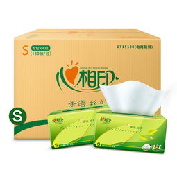 餐厅一次性用品全面解析 清单与使用注意事项